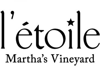 L'etoile Logo